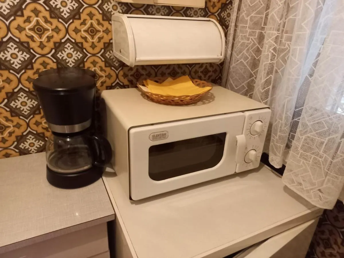 Ferienwohnung ,,Wohnen Wie Zu Grossmutter'S Zeiten'' Vienne Appartement
